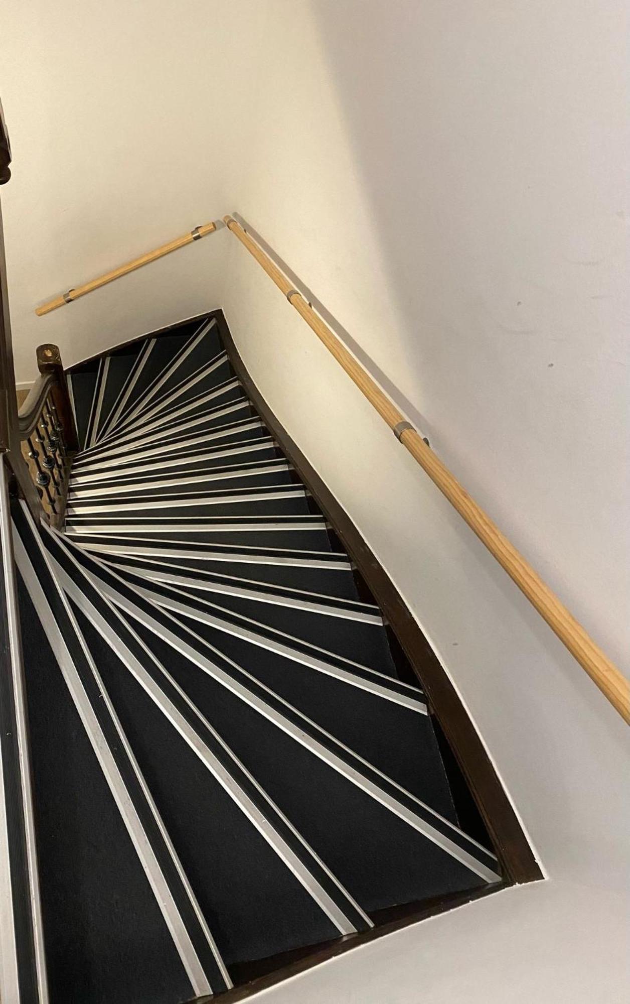 Rotterdam Inn Bagian luar foto