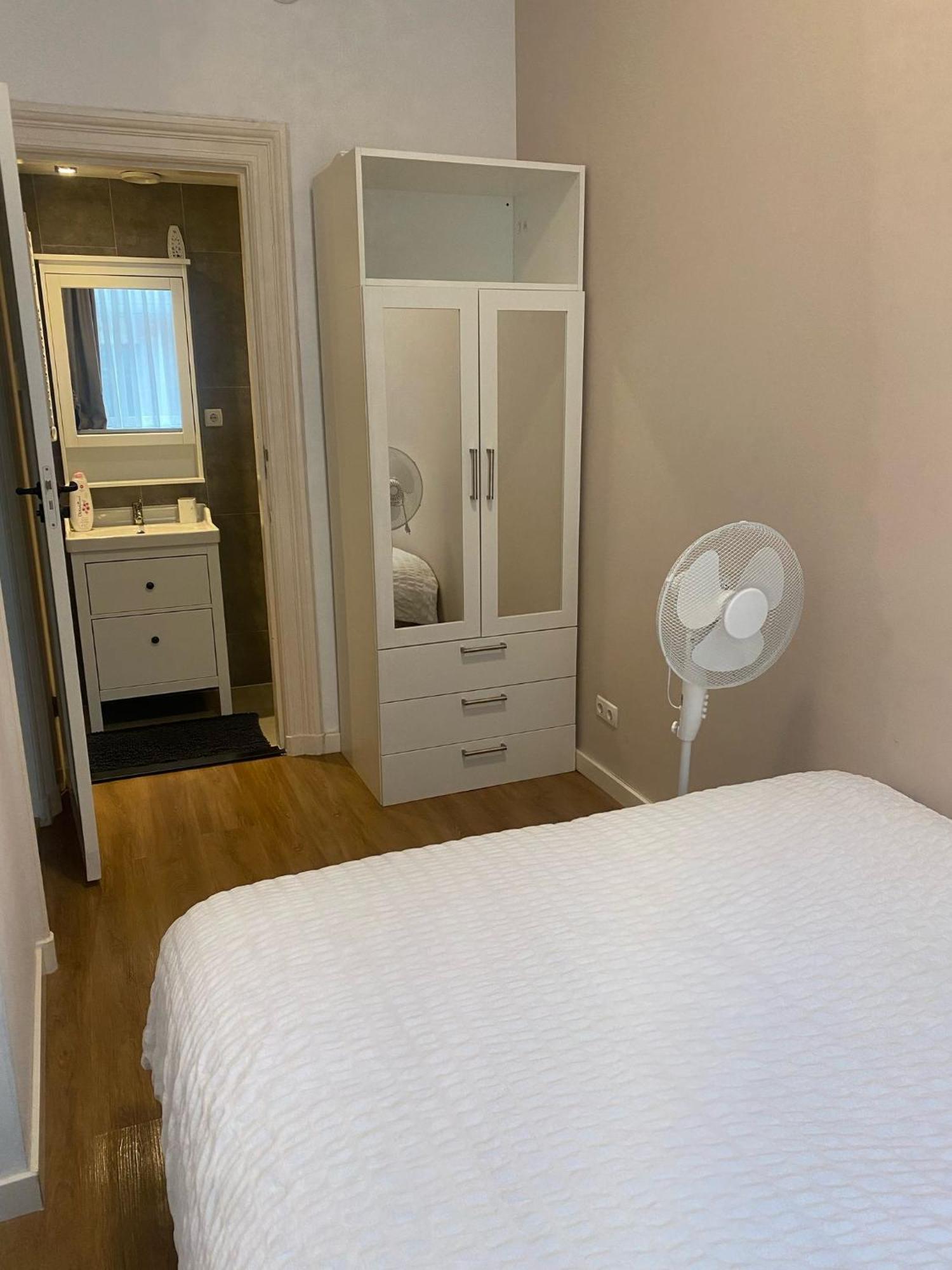 Rotterdam Inn Bagian luar foto